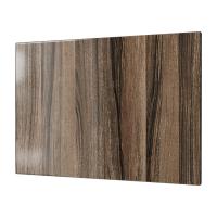 Фасад ИМПЕРИАЛ h = 360 * 500