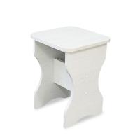 Табурет БН-200/ Сосна Лофт