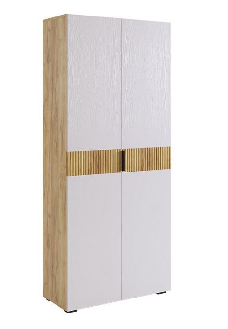 Бери Шкаф 2 дв