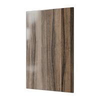 Фасад ИМПЕРИАЛ 450 для посудомоечной машины