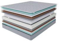 Матрас Престиж-Добрый 1400*2000