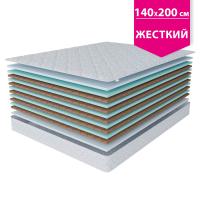 Матрас 140х200 Тропикана Вита
