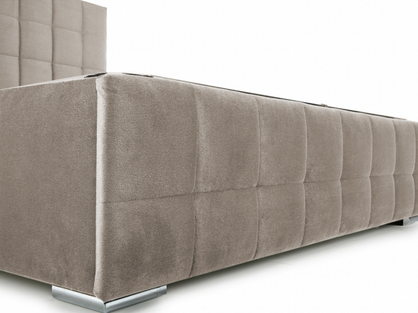 Кровать Пассаж 2 (28)  ПМ/Mika 10