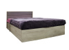 Сен-Дени Кровать 1600*2000 