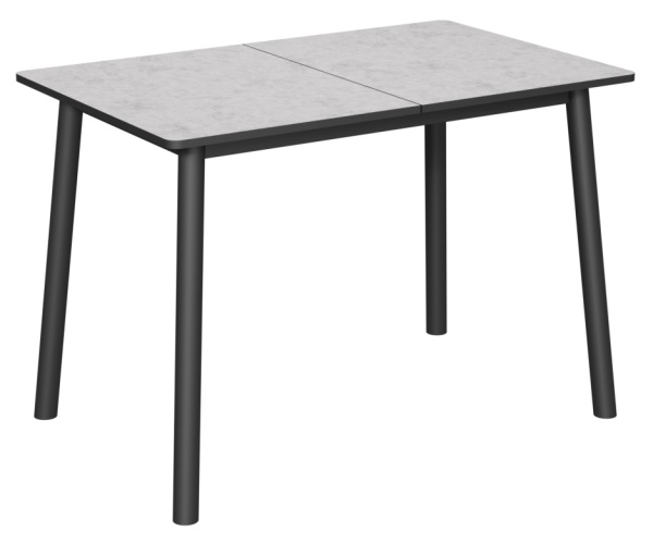 Стол Портофино-1