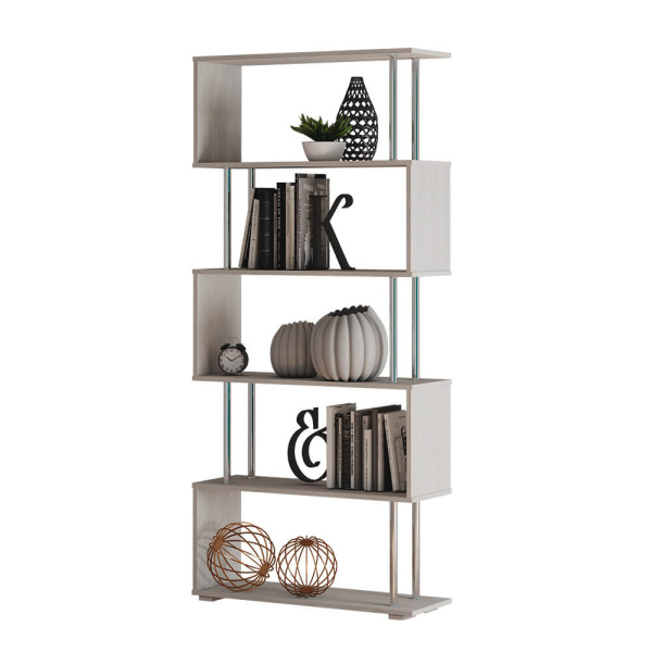 Стеллаж Лоредо