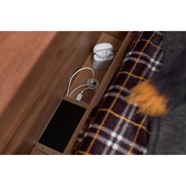 Кровать 2-х ярусная Nature 90