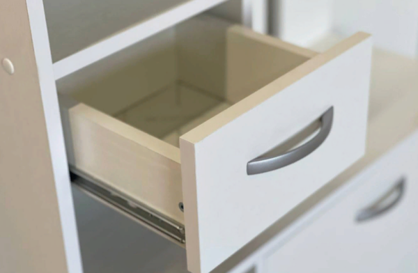 Прихожая Мила