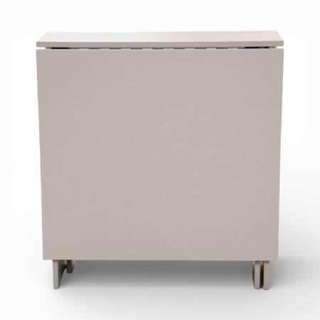 Стол- книга БН-204 Кашемир, 150*70 