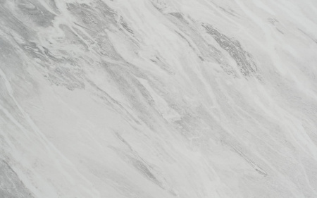 Столешница В/С № 293Л Этория 1500*600*38мм