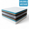 Матрас "КОМФОрт- 3 РИДЖ"  1400*2000