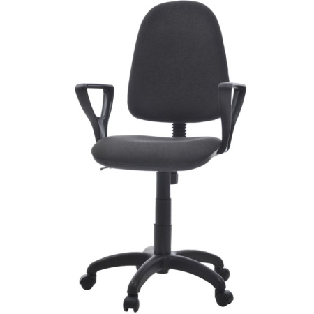 Кресло Престиж