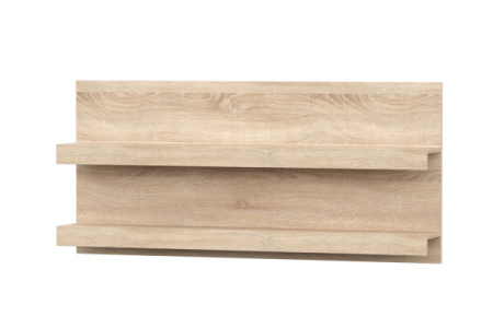 Полка навесная STERN