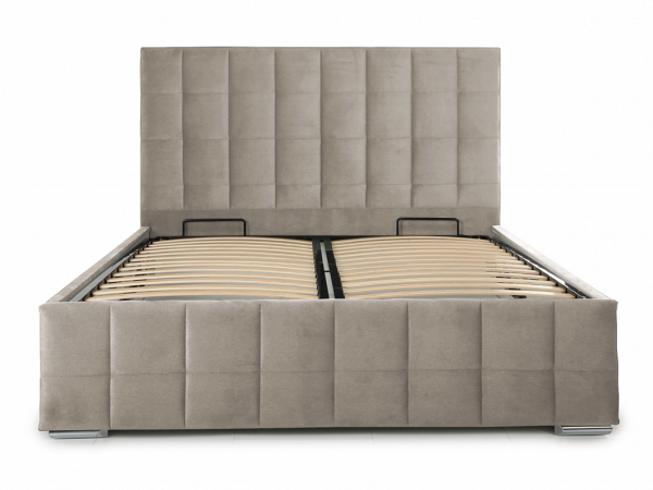 Кровать Пассаж 2 (28)  ПМ/Mika 10