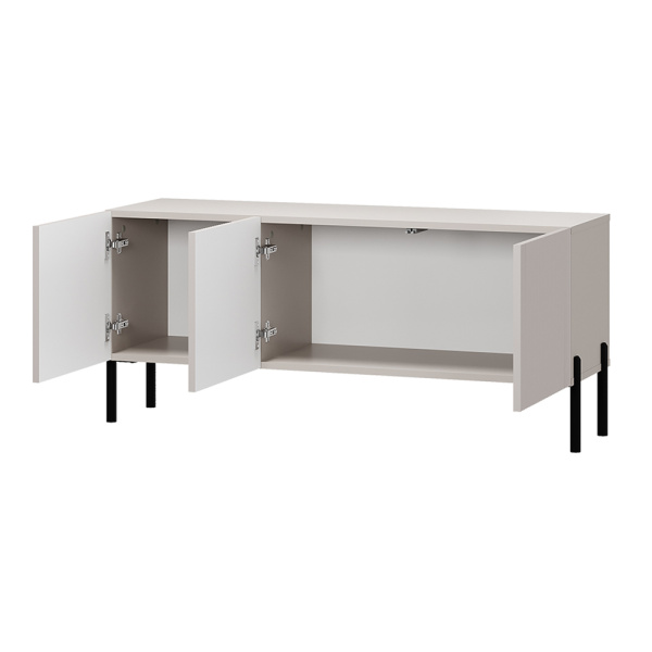 Тумба ТВ Пандора ТБ-18 Кашемир