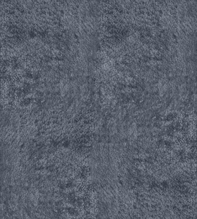 Диван угловой Лидер 10 S 2270-11