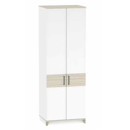 Aurelio 54 Шкаф для одежды