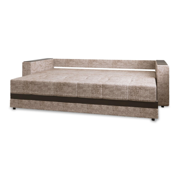 Диван-кровать "Лидер 9" S 2292 - 4 