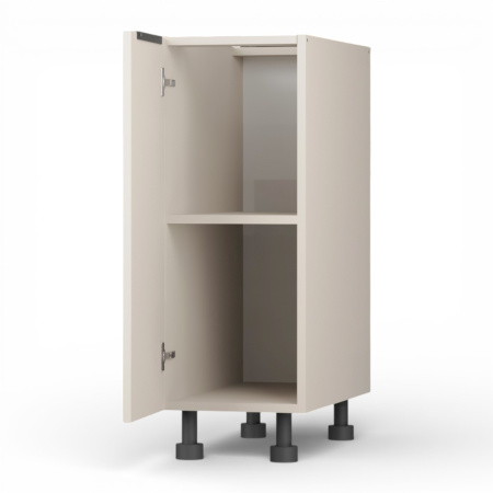 Виго  Стол 1-но дверный 300