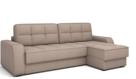 Диван угловой Кембридж