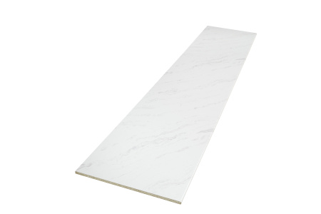 Столешница № 200  Луанда  1500*600*25мм