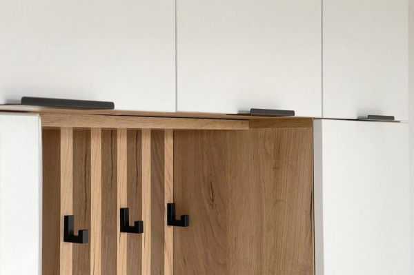 Бери Антресоль 2дв.