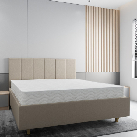 Матрас Комфорт 3 РИДЖ 900*1900