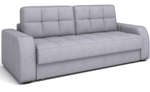 Диван "Кембридж" Madison dove