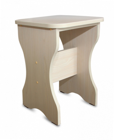 Табурет БН-200 Дуб Атланта