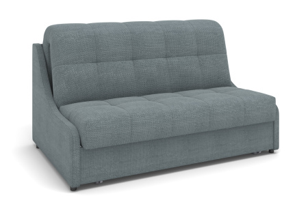 Диван "Турин 120" Agava mint 