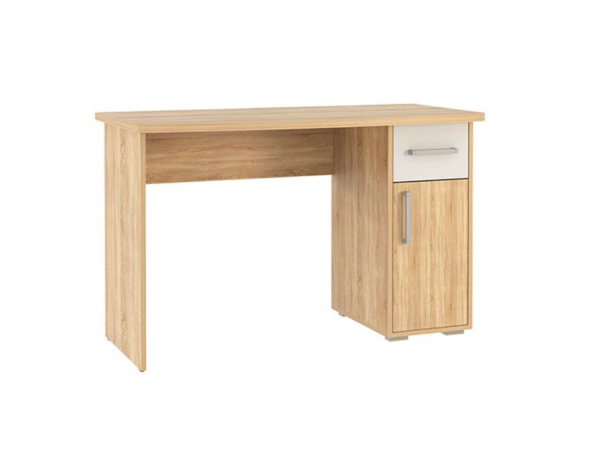 Лайт-1 Стол компьютерный 1200