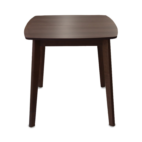 Стол  TVE-6822 Merlot Beech (MB), 1200(+300)*800*750