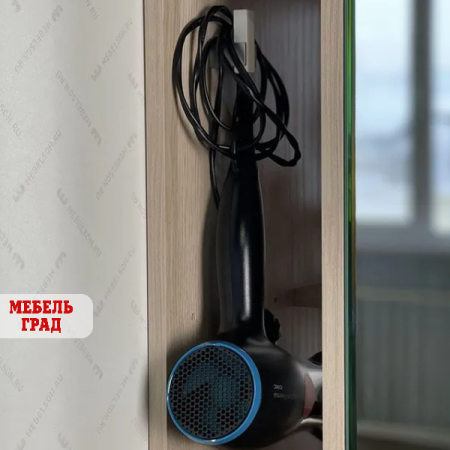 Трюмо "Мария" STA-01.1544