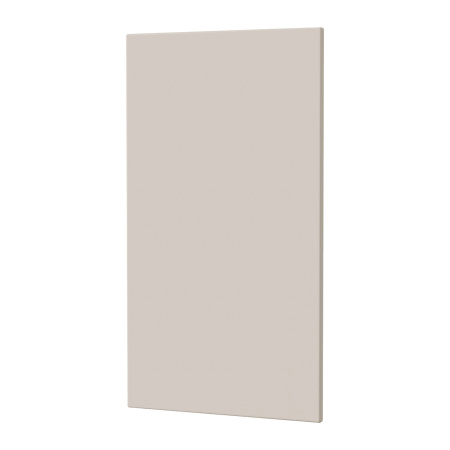 Фасад КАШЕМИР 400