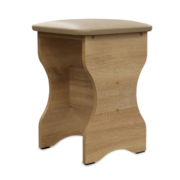 Табурет БН-200 Мягкий