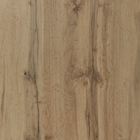 Мебельный щит №111  Дуб Вотан 1500*600*6 мм 