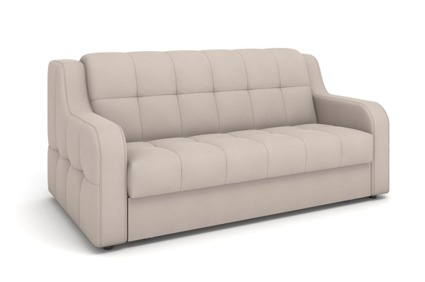 Диван "Прато" 155 Prince 4 