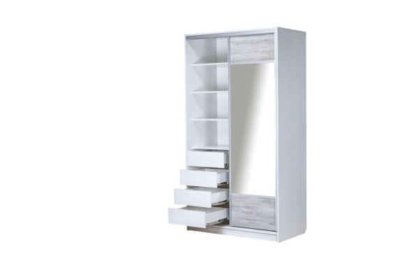 Шкаф-купе Пальмира