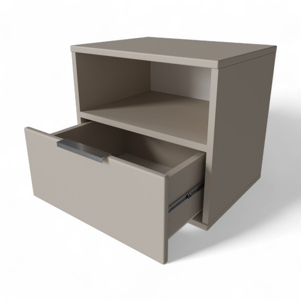 Сен-Дени Тумба прикроватная