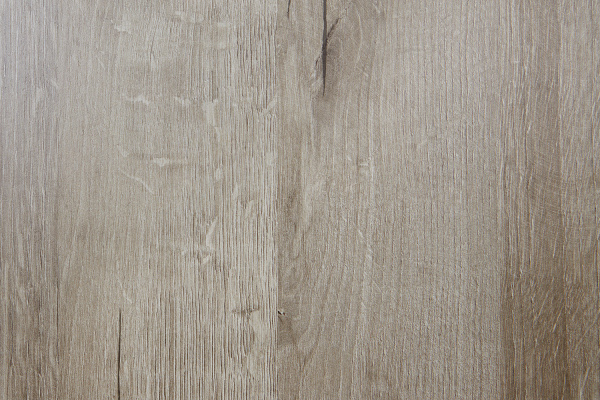 Шкаф угловой + фасад стандарт Scandica Oslo 156