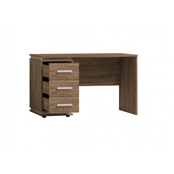  Стол письменный Nature 84