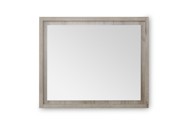 Зеркало навесное 59 Scandica Oslo