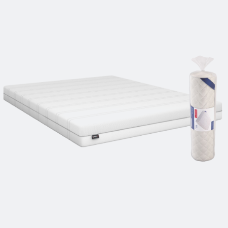 Матрас CLASSIC (КЛАССИК) 1600*2000