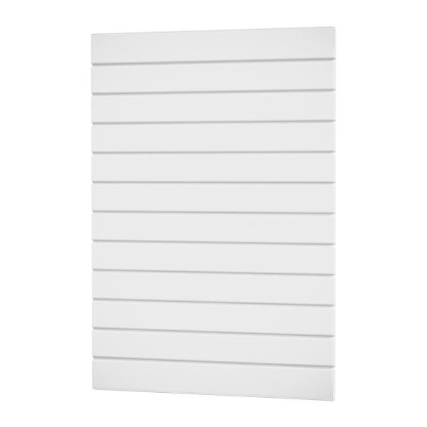 Фасад Софт Тач БЕЛЫЙ 500   /  Бомон