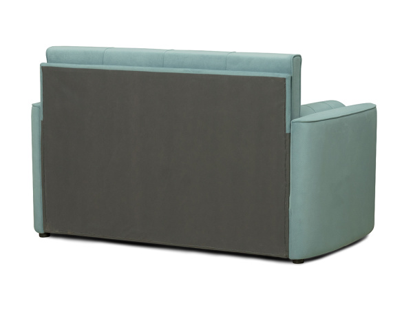 Диван малогабаритный "Мелани" 