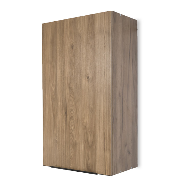 КАТАНИЯ Шкаф настенный 1-но дверный 500 