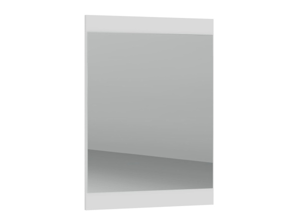 GLOSS зеркало