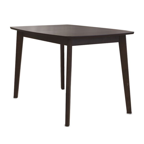 Стол  TVE-6822 Merlot Beech (MB), 1200(+300)*800*750