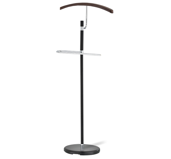 Вешалка  SHT-SUR8