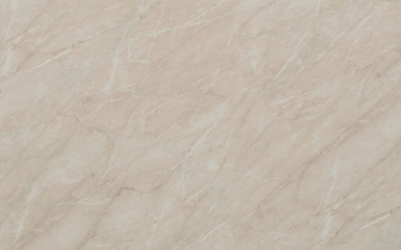 Мебельный щит № 31 Мрамор аргентина 6 мм